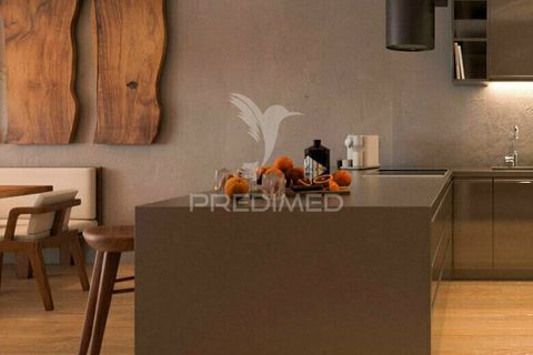 Byhus i Obidos, Leiria, Obidos - € 695.000 | Ref: 039865 - foto 6