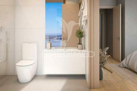Byhus i Obidos, Leiria, Obidos - € 695.000 | Ref: 039865 - foto 8