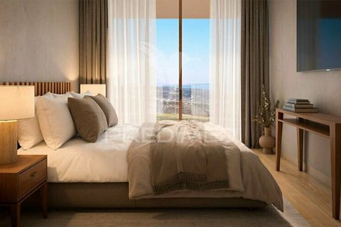 Byhus i Obidos, Leiria, Obidos - € 695.000 | Ref: 039865 - foto 10