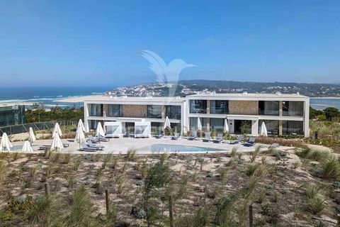 Byhus i Obidos, Leiria, Obidos - € 695.000 | Ref: 039865 - foto 12