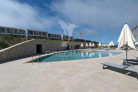 Byhus i Obidos, Leiria, Obidos - € 695.000 | Ref: 039865 - foto 13