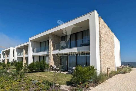 Byhus i Obidos, Leiria, Obidos - € 695.000 | Ref: 039865 - foto 14