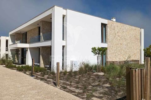 Byhus i Obidos, Leiria, Obidos - € 695.000 | Ref: 039865 - foto 15