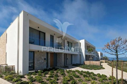 Byhus i Obidos, Leiria, Obidos - € 695.000 | Ref: 039865 - foto 16