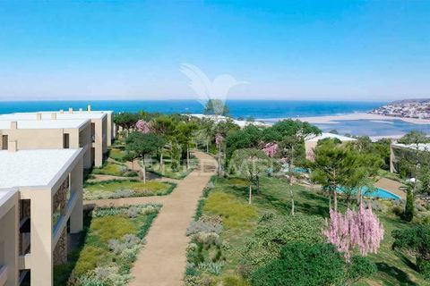 Byhus i Obidos, Leiria, Obidos - € 695.000 | Ref: 039865 - foto 18