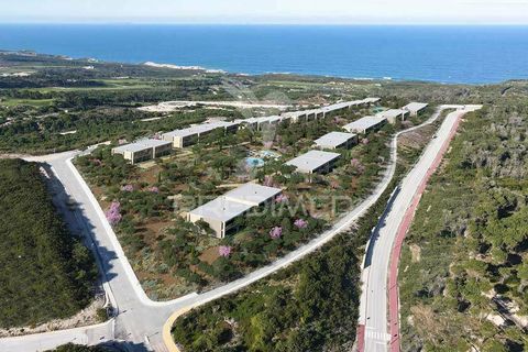 Byhus i Obidos, Leiria, Obidos - € 695.000 | Ref: 039865 - foto 19