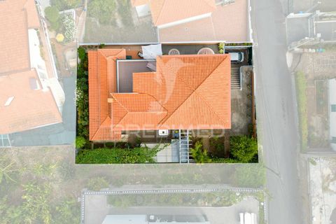 Byhus i Funchal, Madeira, Funchal - € 870.000 | Ref: 040130 - foto 6