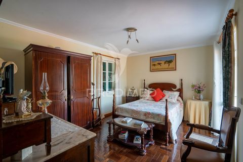 Byhus i Funchal, Madeira, Funchal - € 870.000 | Ref: 040130 - foto 7