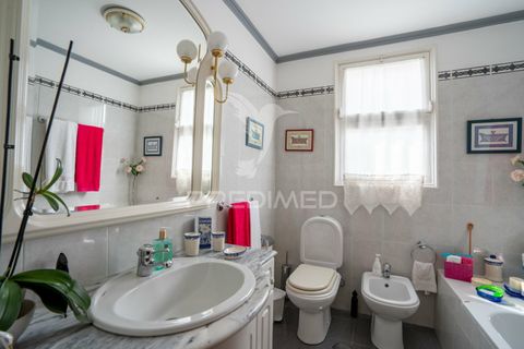 Byhus i Funchal, Madeira, Funchal - € 870.000 | Ref: 040130 - foto 8