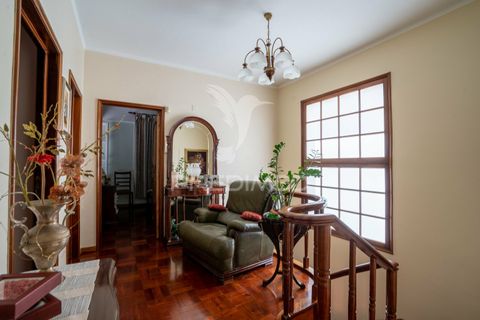 Byhus i Funchal, Madeira, Funchal - € 870.000 | Ref: 040130 - foto 9
