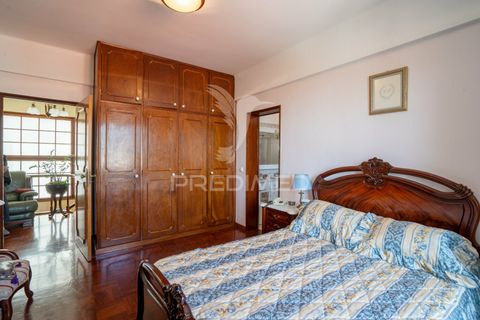 Byhus i Funchal, Madeira, Funchal - € 870.000 | Ref: 040130 - foto 10