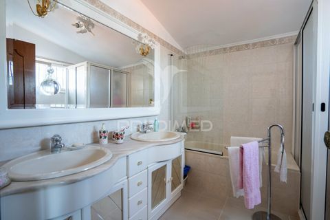 Byhus i Funchal, Madeira, Funchal - € 870.000 | Ref: 040130 - foto 11