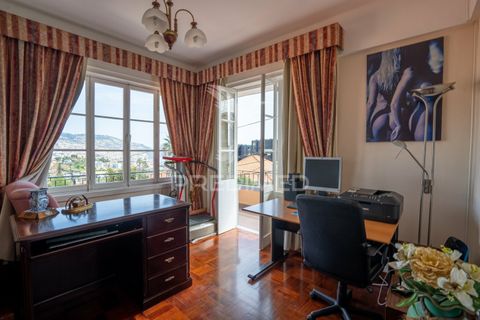 Byhus i Funchal, Madeira, Funchal - € 870.000 | Ref: 040130 - foto 12