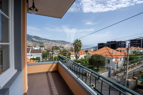 Byhus i Funchal, Madeira, Funchal - € 870.000 | Ref: 040130 - foto 14