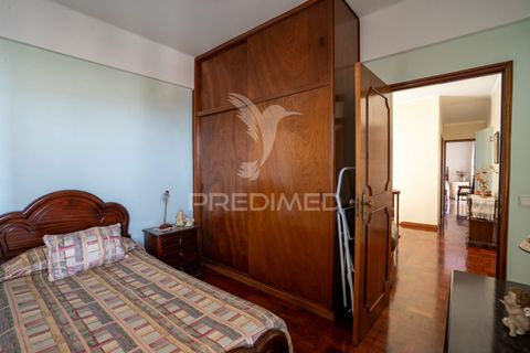 Byhus i Funchal, Madeira, Funchal - € 870.000 | Ref: 040130 - foto 15