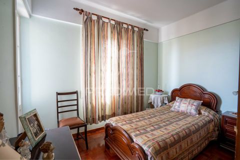 Byhus i Funchal, Madeira, Funchal - € 870.000 | Ref: 040130 - foto 16