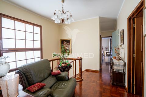 Byhus i Funchal, Madeira, Funchal - € 870.000 | Ref: 040130 - foto 17