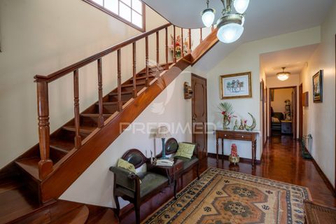 Byhus i Funchal, Madeira, Funchal - € 870.000 | Ref: 040130 - foto 18