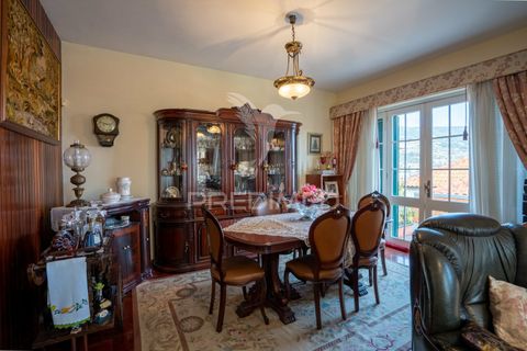 Byhus i Funchal, Madeira, Funchal - € 870.000 | Ref: 040130 - foto 19