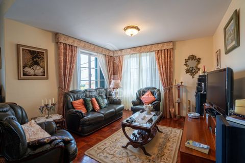 Byhus i Funchal, Madeira, Funchal - € 870.000 | Ref: 040130 - foto 20