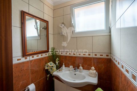 Byhus i Funchal, Madeira, Funchal - € 870.000 | Ref: 040130 - foto 21