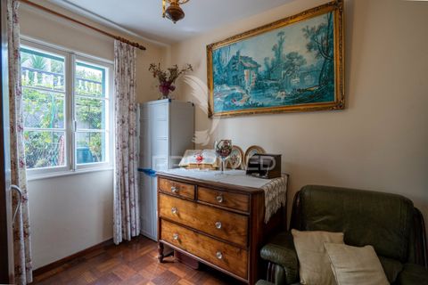 Byhus i Funchal, Madeira, Funchal - € 870.000 | Ref: 040130 - foto 22