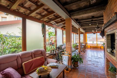 Byhus i Funchal, Madeira, Funchal - € 870.000 | Ref: 040130 - foto 24