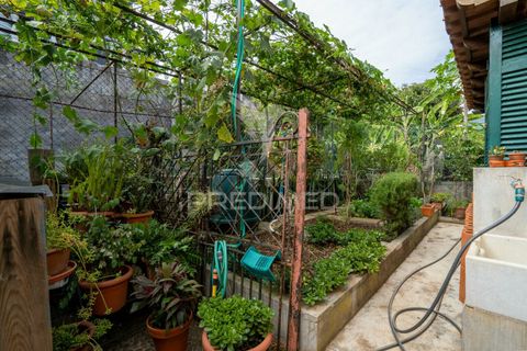 Byhus i Funchal, Madeira, Funchal - € 870.000 | Ref: 040130 - foto 25