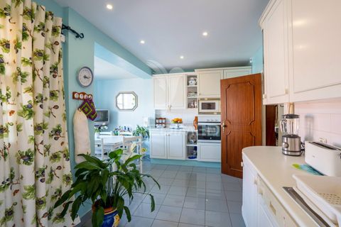 Byhus i Funchal, Madeira, Funchal - € 870.000 | Ref: 040130 - foto 29