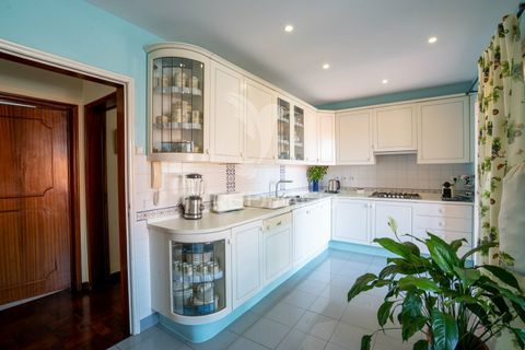 Byhus i Funchal, Madeira, Funchal - € 870.000 | Ref: 040130 - foto 30