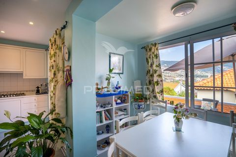 Byhus i Funchal, Madeira, Funchal - € 870.000 | Ref: 040130 - foto 31
