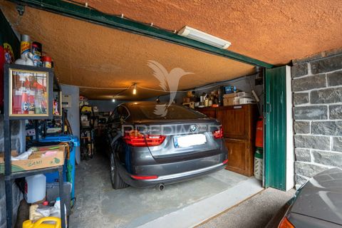 Byhus i Funchal, Madeira, Funchal - € 870.000 | Ref: 040130 - foto 32