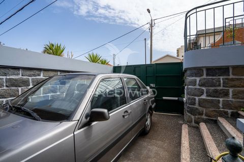 Byhus i Funchal, Madeira, Funchal - € 870.000 | Ref: 040130 - foto 33