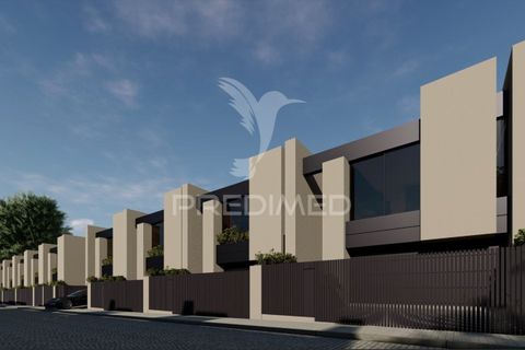 Byhus i Gondomar, Porto, Gondomar - € 537.500 | Ref: 040162 - foto 2