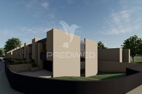 Byhus i Gondomar, Porto, Gondomar - € 537.500 | Ref: 040162 - foto 9