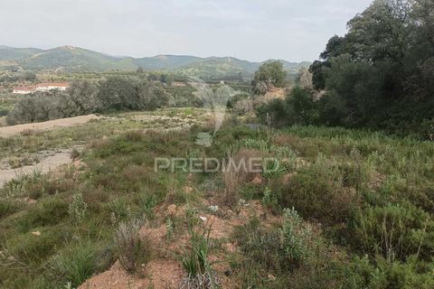 Helårsgrund i Silves, Faro, Silves - € 475.000 | Ref: 040165 - foto 4