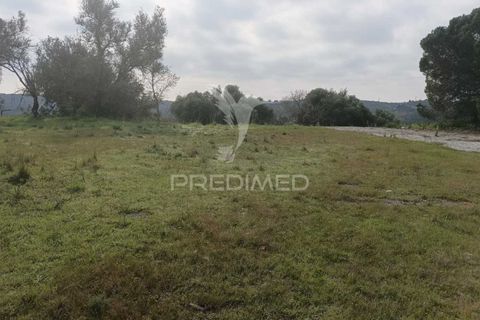Helårsgrund i Silves, Faro, Silves - € 475.000 | Ref: 040165 - foto 7