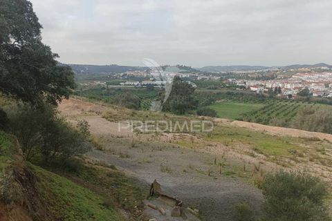 Helårsgrund i Silves, Faro, Silves - € 475.000 | Ref: 040165 - foto 8