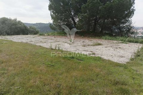 Helårsgrund i Silves, Faro, Silves - € 475.000 | Ref: 040165 - foto 9