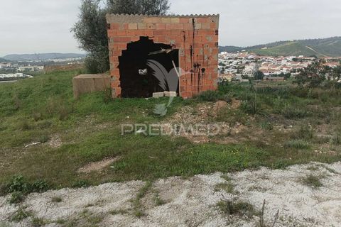 Helårsgrund i Silves, Faro, Silves - € 475.000 | Ref: 040165 - foto 10