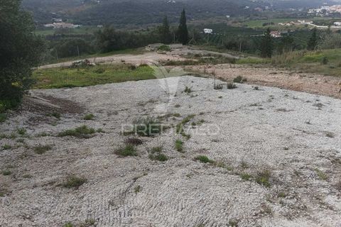 Helårsgrund i Silves, Faro, Silves - € 475.000 | Ref: 040165 - foto 11