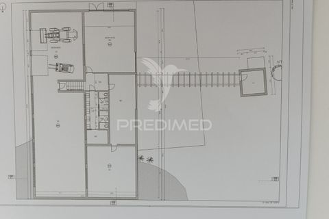 Helårsgrund i Silves, Faro, Silves - € 475.000 | Ref: 040165 - foto 13