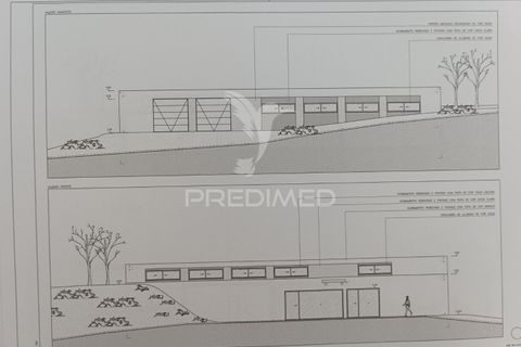 Helårsgrund i Silves, Faro, Silves - € 475.000 | Ref: 040165 - foto 14