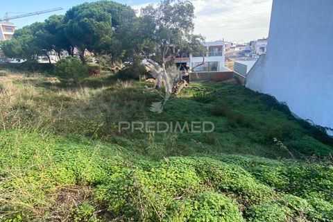 Helårsgrund i Setubal, Setubal, Setubal - € 155.000 | Ref: 040689 - foto 3