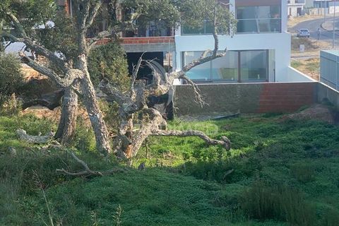 Helårsgrund i Setubal, Setubal, Setubal - € 155.000 | Ref: 040689 - foto 9