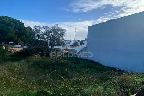 Helårsgrund i Setubal, Setubal, Setubal - € 155.000 | Ref: 040689 - foto 10