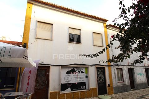 Byhus i Sines, Setubal, Sines - € 529.000 | Ref: 041617 - foto 6