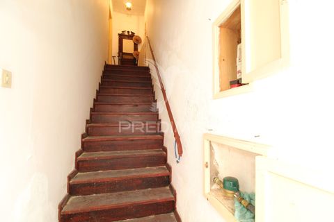Byhus i Sines, Setubal, Sines - € 529.000 | Ref: 041617 - foto 13