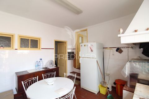 Byhus i Sines, Setubal, Sines - € 529.000 | Ref: 041617 - foto 14
