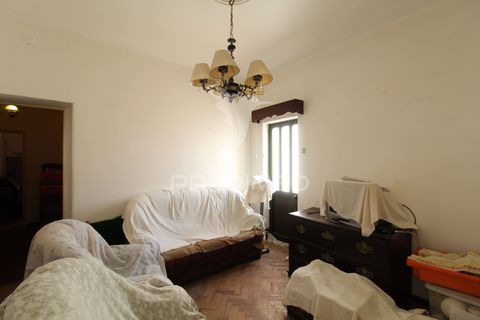 Byhus i Sines, Setubal, Sines - € 529.000 | Ref: 041617 - foto 15